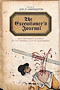 The Executioner’s Journal