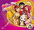 Mia and Me - Deluxe Edition 1