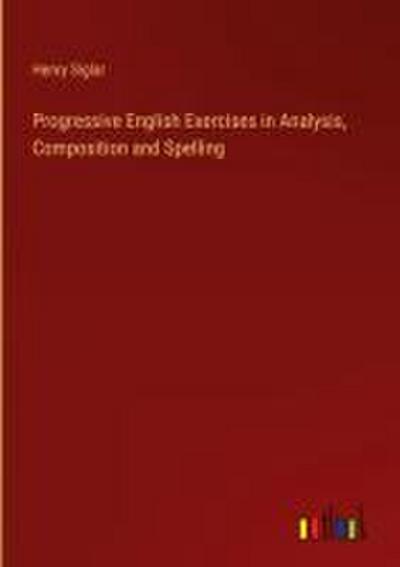 Dark at the Top of the Stairs - Memoirs of a Film Producer