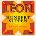 Leon. Hundert Suppen