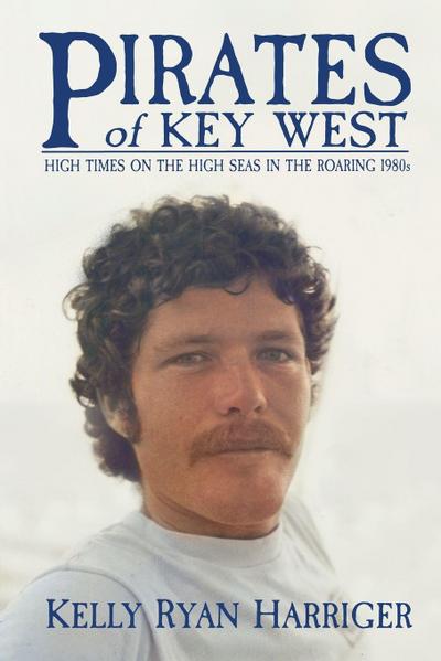 Pirates of Key West