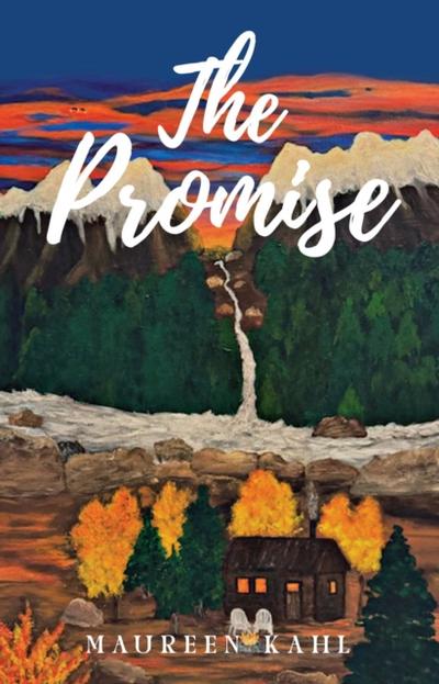The Promise