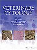 Veterinary Cytology
