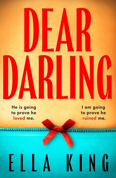 DEAR DARLING PB
