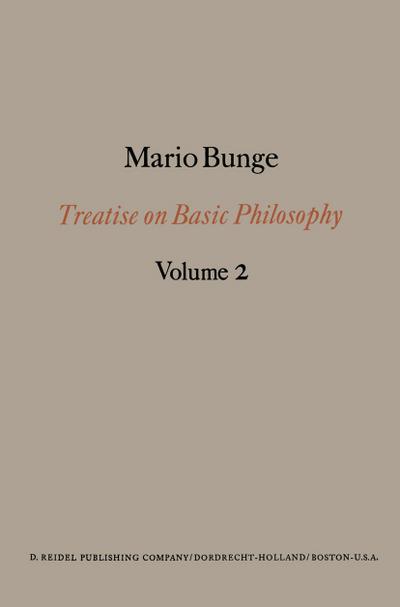 Semantics II: Interpretation and Truth