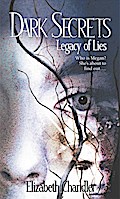 Legacy of Lies
