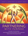 Partnering with Purpose