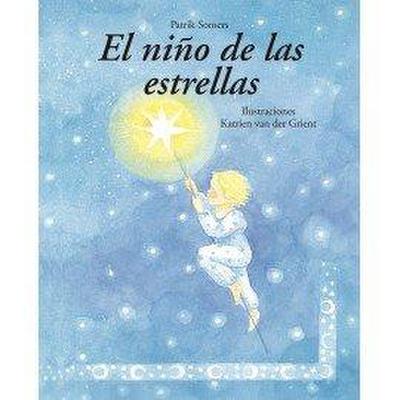 NIÑO DE LAS ESTRELLAS 2ª ED., EL