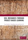 Soil Mechanics Through Project-Based Learning