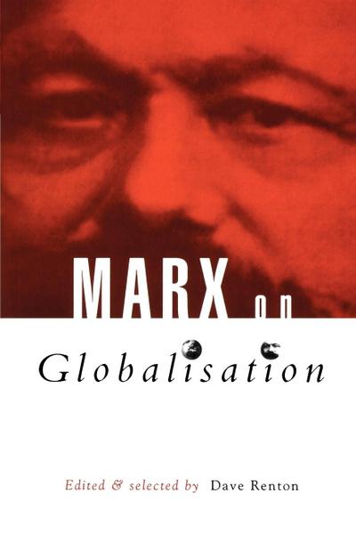 Marx on Globalization