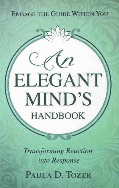 An Elegant Mind’s Handbook
