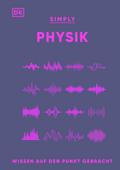 SIMPLY. Physik
