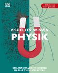 Visuelles Wissen. Physik