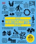 Big Ideas. Das Wirtschafts-Buch