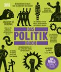 Big Ideas. Das Politik-Buch
