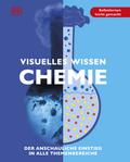 Visuelles Wissen. Chemie