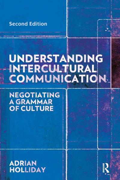 Understanding Intercultural Communication