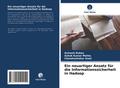 Ein neuartiger Ansatz für die Informationssicherhe