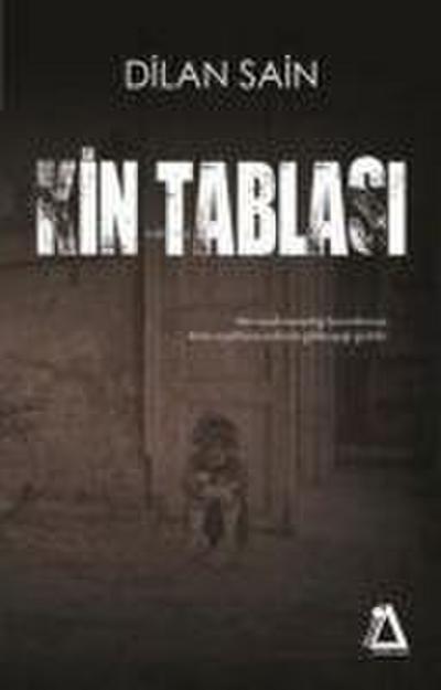 Kin Tablasi