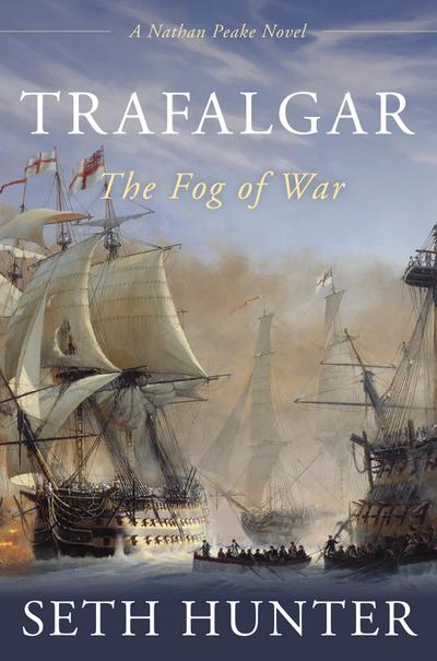 Trafalgar