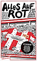 Alles auf Rot