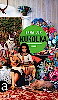 Kukolka