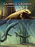 Gaining Ground, Second Edition