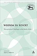 Wisdom in Revolt