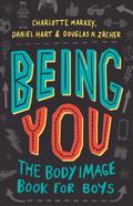 Being You