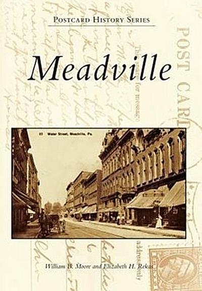 Meadville