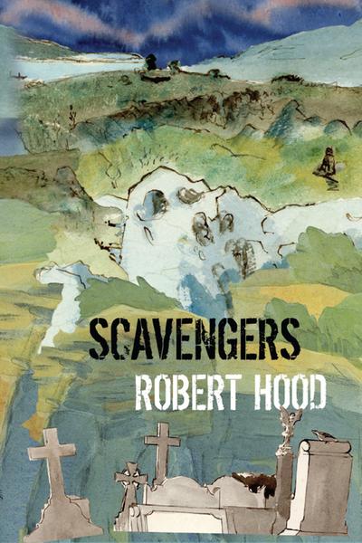 Scavengers