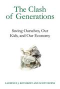 The Clash of Generations