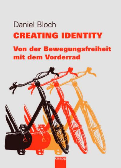 Creating Identity