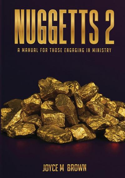 NUGGETS 2