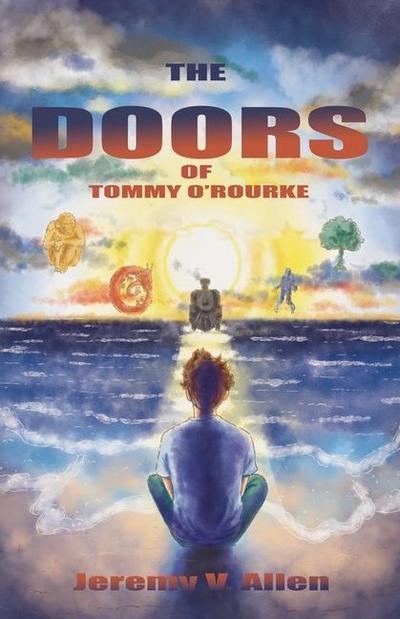 The Doors of Tommy O’Rourke