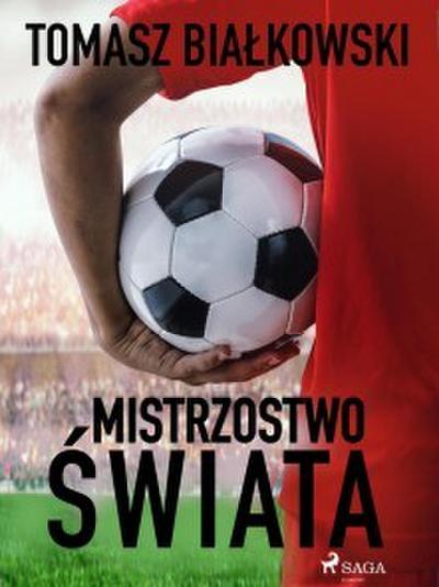 Mistrzostwo swiata