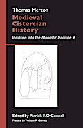 Medieval Cistercian History