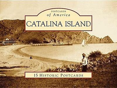 Catalina Island