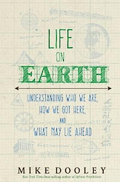 Life on Earth