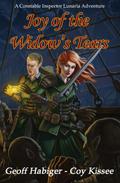 Joy of the Widow’s Tears