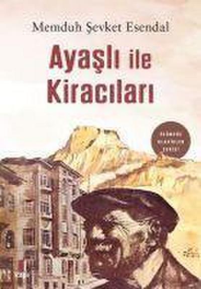 Ayasli ile Kiracilari