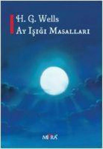 Ay Isigi Masallari
