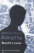 Brecht’s Lover