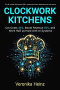 Clockwork Kitchens