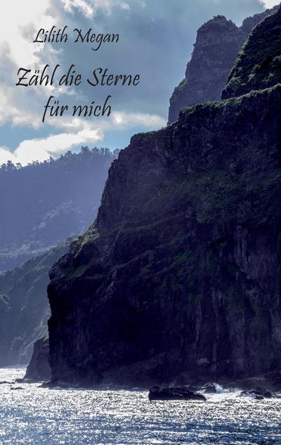 Zähl die Sterne für mich