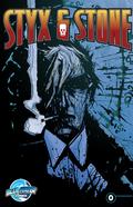 Styx & Stone
