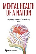 MENTAL HEALTH OF A NATION
