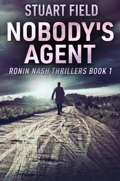 Nobody’s Agent
