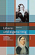 Liberal und engagiert