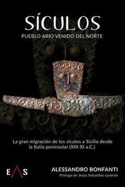 SÍCULOS